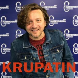 KRUPATIN-logo