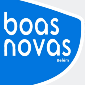 Boas Novas Belem