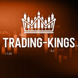 Borsen-Beat - Trading und Borse geht ins Ohr und bleibt im Portemonnaie | David Warney-logo