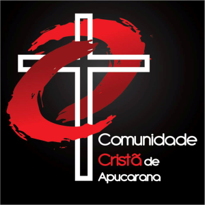 CCA - COMUNIDADE CRISTA DE APUCARANA