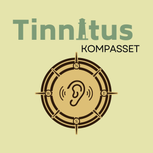 Tinnituskompasset-logo