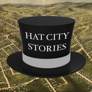 Hat City Stories-logo