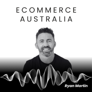 eCommerce Australia-logo