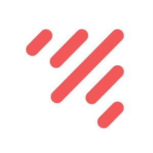 Launch School Podcast-logo