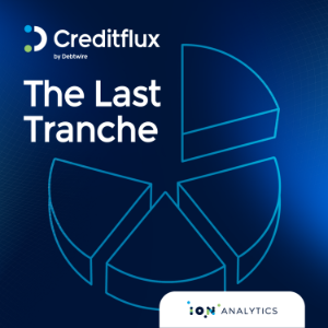 The Last Tranche-logo