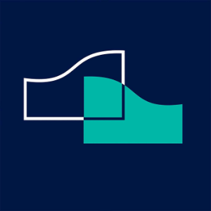 The Jule Museum Podcast-logo