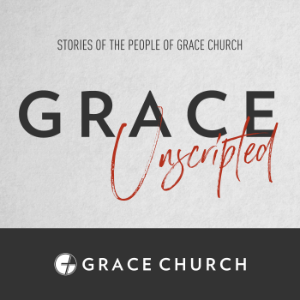 Grace Unscripted-logo