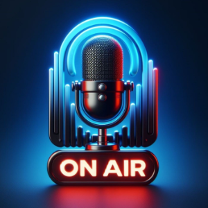 5 RAZONES que NO CONOCES sobre el USO de la INTERNET en los KIDS