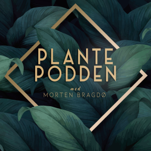 Plantepodden-logo