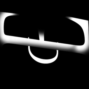 Status of the Union (Dream Eskimo)-logo