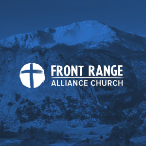Front Range Alliance Church | Colorado Springs-logo