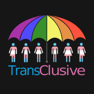 Ep-39 Trans Talk Raw with Niki, Terry & Vicky Hodges