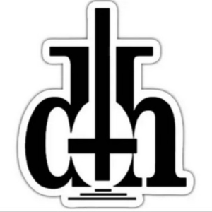 Days of Horror-logo
