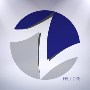 First Baptist Zachary | Sunday Messages-logo