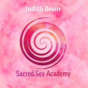 Sacred Sex Academy-logo