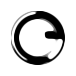 Children Of Tomorrow-logo