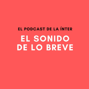 El Sonido de lo Breve-logo