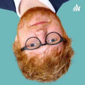 Ed Sheeran Smells Like WWI-logo