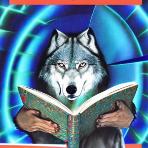 Wolfs Schanze-logo