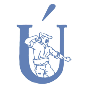Nuvol-logo