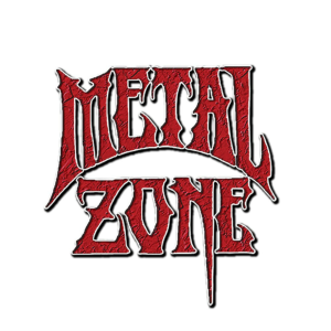 Metalzone.GR-logo