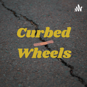 Curbed Wheels-logo
