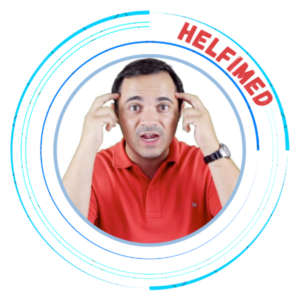 Helfimed-logo