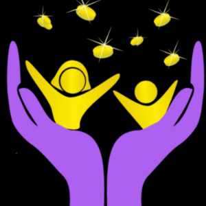 Crianza y Abundancia-logo