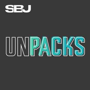 SBJ Unpacks-logo