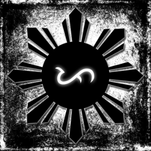 Pinoy Creepypasta-logo