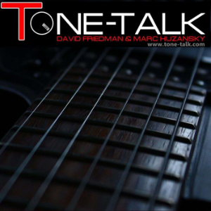 Tone-Talk.com-logo