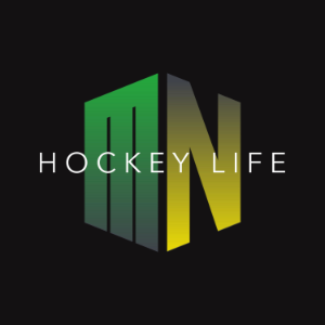 MN HOCKEY LIFE-logo