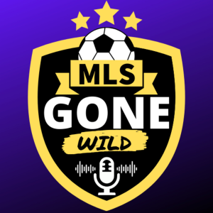 MLS Gone Wild-logo