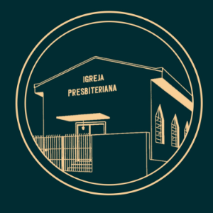Creio e Pratico IP de Vila Monte Alegre