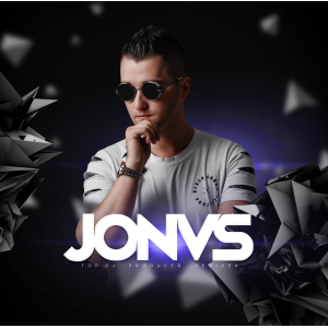JONVS-logo