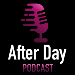 After Day Podcast