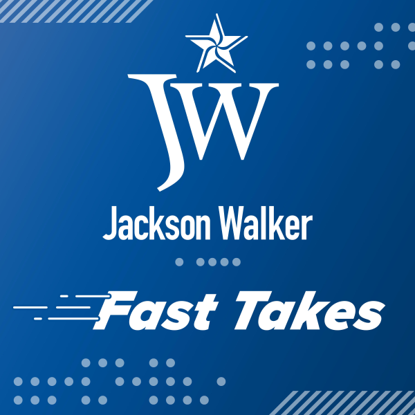 Jackson Walker Fast Takes Listen to Podcasts On Demand Free TuneIn