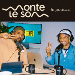Dans le Tempo