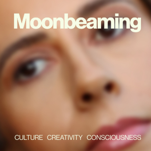 Moonbeaming-logo