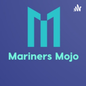 Mariners Mojo-logo