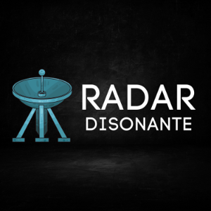 Jale por un cafe-logo