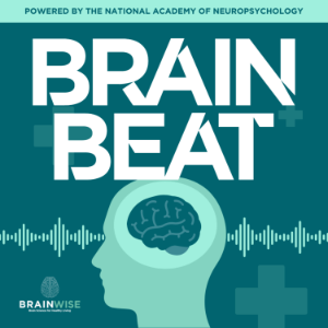 Brain Beat-logo