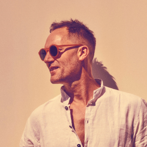 Ibiza Boat Party - Es Vedra Sunset