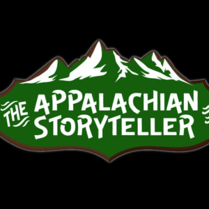 The Appalachian Storyteller-logo