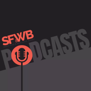 Ingrained Insights Podcast-logo