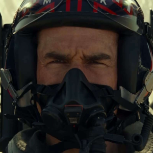 **Top Gun: Maverick 2022 FuLLMovie Free Online On 123movies-logo