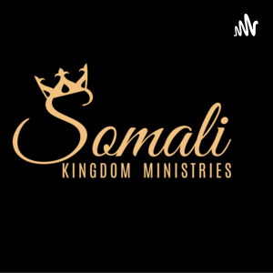 Somali Kingdom Ministries-logo