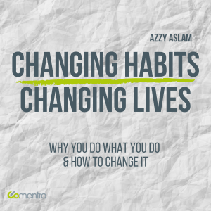 Changing Habits - Changing Lives-logo