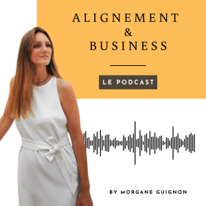 Alignement&Business-logo