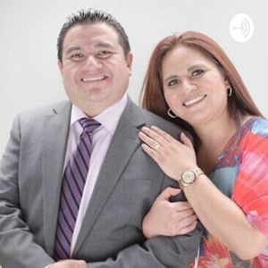 Ps. David De La Cruz-logo